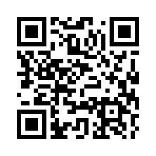 QR Code for 32cVCs5L5p1WWg5EhEABTEG7oEHXnTHs2h
