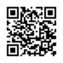QR Code for 32cVFJVNZhDSXgTQoZFfB2jkCuQmBb84Ly