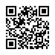 QR Code for 32cVGQEgrAFt4eUycVpwp4qftZxEF75Qky