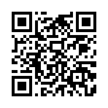 QR Code for 32cVHpFyMXdYbMidqztvcP2NHaL9HdEMtf