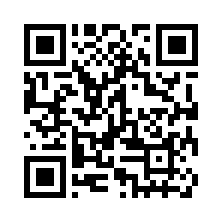 QR Code for 32cVNe4QAx1WUGH84fvFUgfkVKQtTru46S