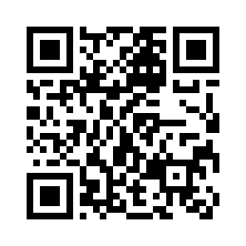 QR Code for 32cVQ7LZDfiErEeu7wsa3um7aRTDkZPEnC