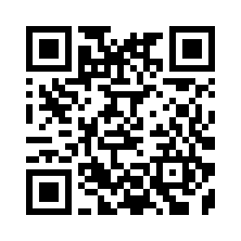 QR Code for 32cVWEEX6A1UMEbFQQdYZbqhdPZNep1FkR