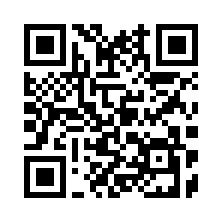 QR Code for 32cVb9Migc6AyDLwZCur4JPxB5uWNJd52V