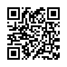 QR Code for 32cVbge3UppkZvK2rNW6wPBT4ZVwjDWNcN