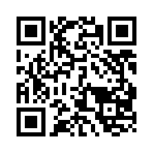 QR Code for 32cVeU6AFrbaCTSebNe1cnkMd5kSxVA4GA