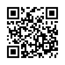 QR Code for 32cVgxi8nLCVDCYDynWGStKwsNEneyEo7Q