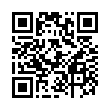 QR Code for 32cVi2kbL4os4zWAPPHCJLW4iSgjfCv2EL