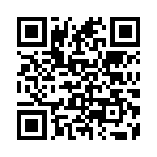 QR Code for 32cVvtU4fxnbruf4ZvT5PeZYWN9updKiVH