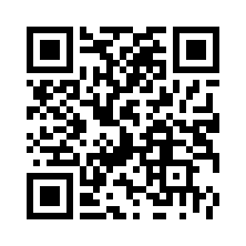 QR Code for 32cVzXVTbDUw7PQtKaWLKYd6KXRgy26sjb