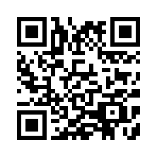 QR Code for 32cW1zyMYvft7HABmaPiCZwvRkHuNYd5Fg