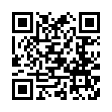 QR Code for 32cW6NeDMHXrHuxeD7dpTefTeBeJptEgyw