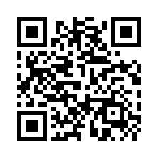 QR Code for 32cW8rav1dDLWspr8G3fGeZnRaUaaCQJ3Y