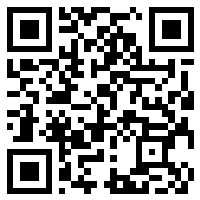 QR Code for 32cWD2FWJU5yaN9AUNX5zb4tUixRNTHaNa