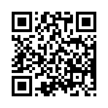QR Code for 32cWDUG5LUe8rAkxGdaZTyHLhZW5YyEWMm