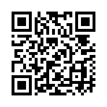 QR Code for 32cWM4U2CPh1Gqpt3DuZMabV6JDvm4mK4h