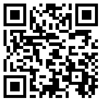 QR Code for 32cWPyGZaYbbaFPuQomAMyGc4msxSyTB53