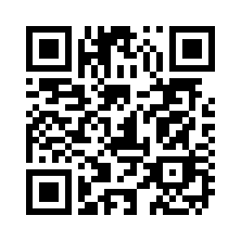 QR Code for 32cWQBwCf8Snj892xpU8sHDaSaBd5WKsUh