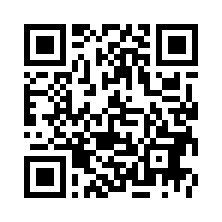 QR Code for 32cWRWo4beJRQWMtHodFwXyT8oFk5dbVTf