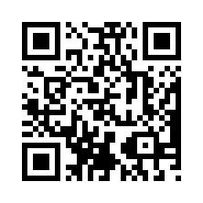 QR Code for 32cWXUpCdgGV6fTmTX1dsCT3Tnhck2caEu