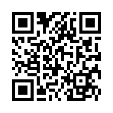 QR Code for 32cWZfD3aeAJA4fWSnxacmHcPQpMZk8qfR