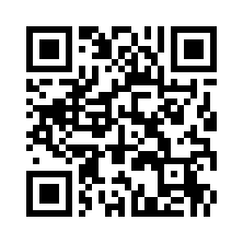 QR Code for 32cWaxK6rvy9a11CPWkrPvF9tFmzdVFaRy