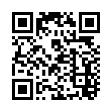 QR Code for 32cWf5ysyPvhgMQCp7wxvz85is77DtrH5d