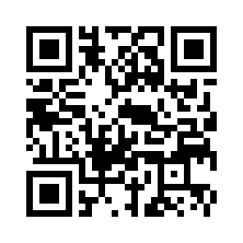 QR Code for 32cWhWrwbYkWjZf8XBVw3nh9Z7uWhtPL2v