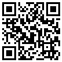 QR Code for 32cWsnK4MLKontLhMZzbrvibQFqFmAojyp