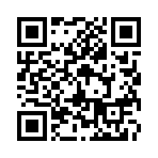 QR Code for 32cWuMahxJ8CPdpcbw5wrXApNq5G8KvFfr