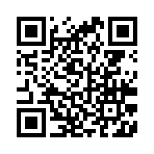 QR Code for 32cX4CfqGpqBUrrmj3ATsDAUfihcCk25G5