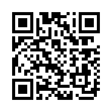 QR Code for 32cX58PK6udYA4PSTXw9zTGk7wtu641tbp