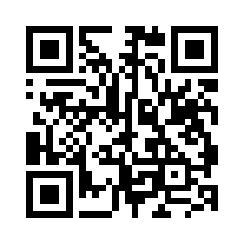 QR Code for 32cXJGVUfoCFxbqHFebTetRLVKk1oxrmw7