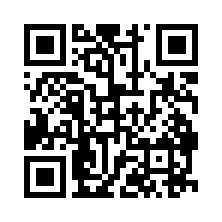 QR Code for 32cXLTbR4FbVWMJLJ8RhJ5EDLF65c6cdfk