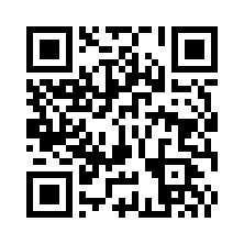 QR Code for 32cXPEUWpEgipt4QLqp3pFJYUXnBLDK2WQ