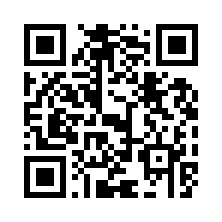 QR Code for 32cXVYjJSvjdfUAuRBnJq1BV5ToFH4iSYj