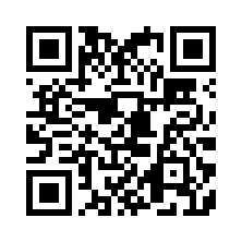 QR Code for 32cXWuTYAW9kpDy7LmpvWtc6qm5WqQdJrF