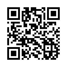QR Code for 32cXZDz2sQjjLM2JjGgGQSsJ8Ceimm942e