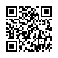 QR Code for 32cXb4FbbdHoCJspYA1k9cqfYR1NKLGZM3