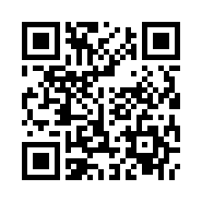 QR Code for 32cXdXNLDEVnVG1zXpm46AhHBsknHjgHq6