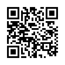 QR Code for 32cXgPSNHzacU39TPiX1FRt2dvSm4UeDx3