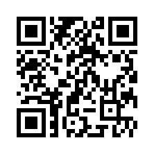 QR Code for 32cXp7vsksFbCHP4jHzBedwaet6TKLU4tK