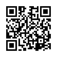 QR Code for 32cXrbTqfRCjtVoEX884SN3Y4o3YVj5NNP