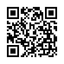 QR Code for 32cXuByH3HWPxqCEP1FfMjckLErcDXvjkR