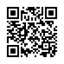 QR Code for 32cYAm2ZzLc8AH8j8aKAzuLcLyZXgZsygL