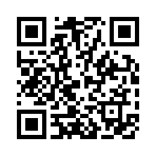 QR Code for 32cYQ3wMJ5FVKA97TXUxaAo5GMWvs8Tu6G