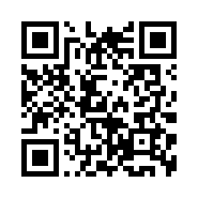 QR Code for 32cYQdHR2GD93T17pzrwHx5Z2WugfQRPMG