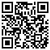 QR Code for 32cYTvBks9PgxxQroThwe9SPdN8ddV3LwD