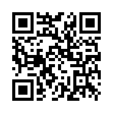 QR Code for 32cYZEJ7gCbCKrUEXHVdZFKNADYpdZtpvY