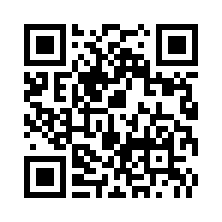 QR Code for 32cYc81WvxTncbMv7cqfRJ4GXHWyry1BGr
